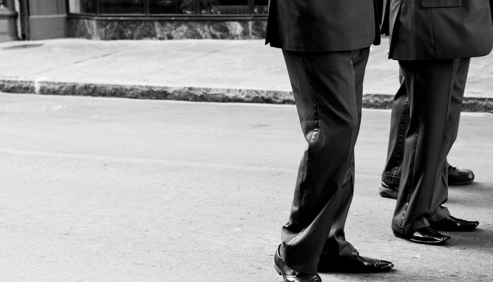 Relatórios de e-commerce