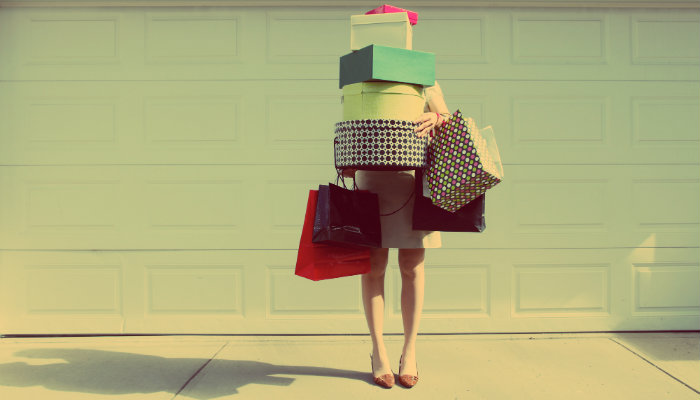 Como vender mais na Black Friday Como vender mais na Black Friday