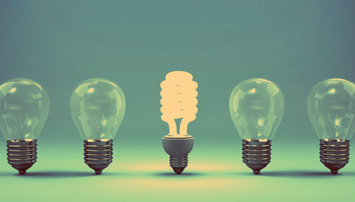 3 casos de sucesso de marcas que foram muito além do produto 3 casos de sucesso de marcas que foram muito além do produto