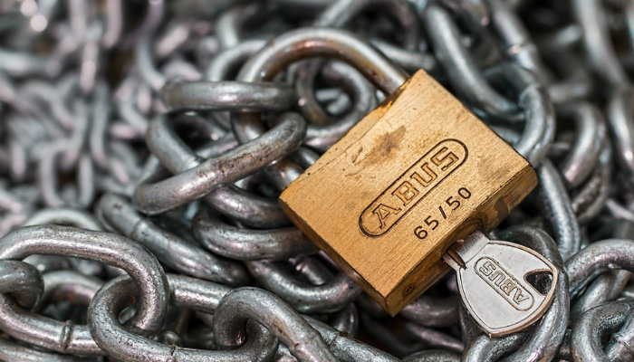 Saiba mais sobre fraudes na internet e veja como se proteger Saiba mais sobre fraudes na internet e veja como se proteger
