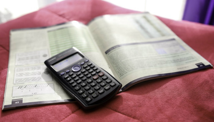 10 dicas de gestão financeira para seu negócio online 10 dicas de gestão financeira para seu negócio online