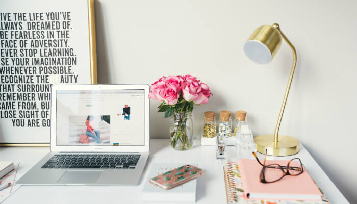 Calendário do e-commerce para 2019 Calendário do e-commerce para 2019