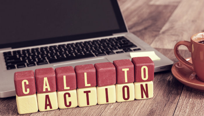 O que é uma call-to-action e como utilizá-la na sua loja virtual O que é uma call-to-action e como utilizá-la na sua loja virtual