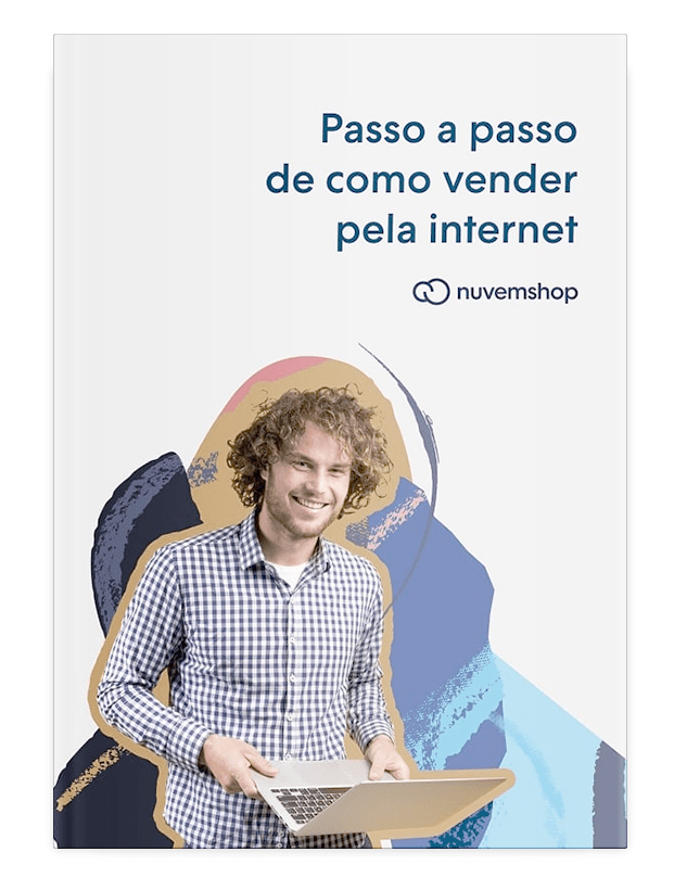 como-vender-pela-internet-passo-a-passo-baixar-e-book-nuvemshop