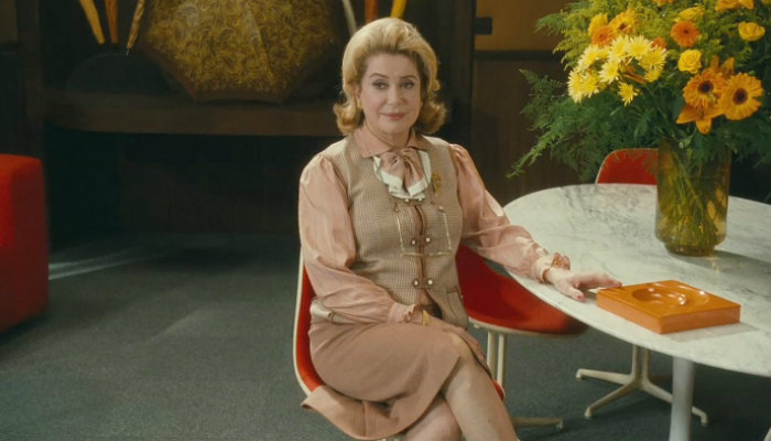 5 dicas para melhorar seu negócio inspirado no poder feminino do filme “Potiche: esposa troféu” 5 dicas para melhorar seu negócio inspirado no poder feminino do filme “Potiche: esposa troféu”