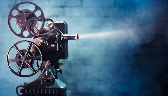 9 filmes que todo empreendedor deve assistir em 2016 9 filmes que todo empreendedor deve assistir em 2016