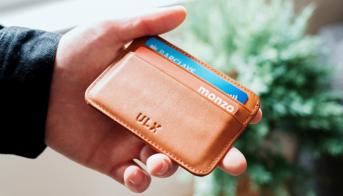 Como cobrar online com a Wirecard Como cobrar online com a Wirecard