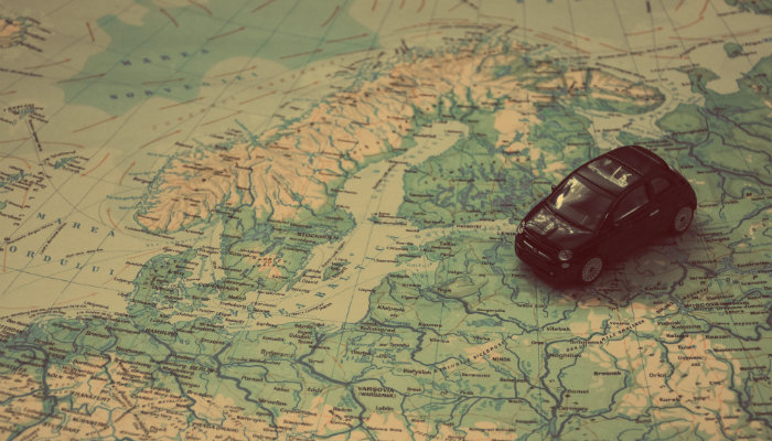 Descubra como anunciar no Google Maps passo a passo Descubra como anunciar no Google Maps passo a passo