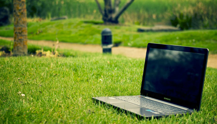 Empreendedores online: 7 aprendizados sobre o caminho para criar seu próprio negócio Empreendedores online: 7 aprendizados sobre o caminho para criar seu próprio negócio