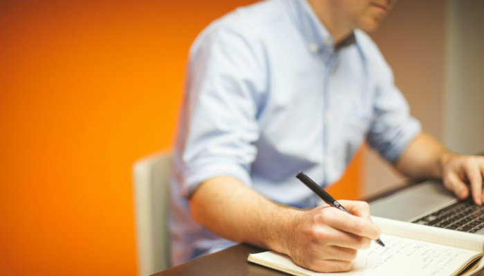 O que é empreendedorismo digital e como começar? O que é empreendedorismo digital e como começar?