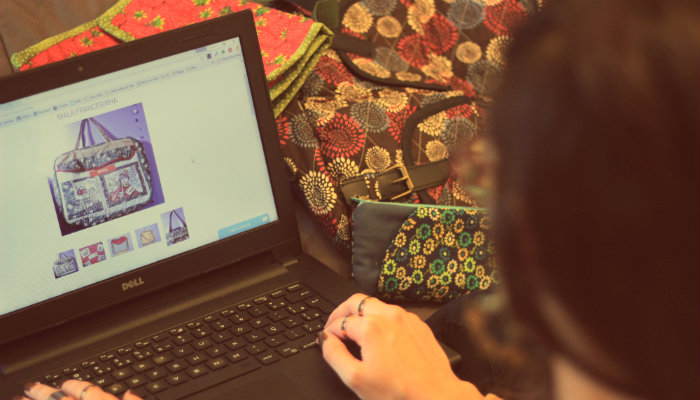 Como escolher o produto certo para vender na internet Como escolher o produto certo para vender na internet