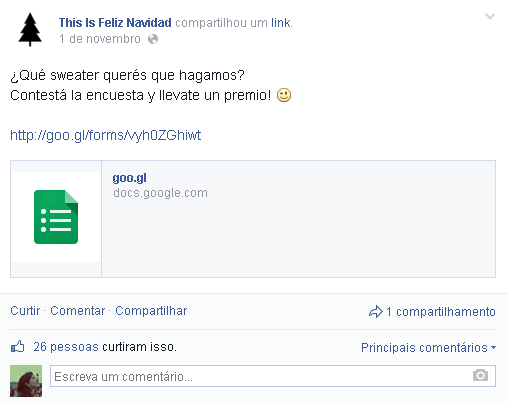 E-mail marketing