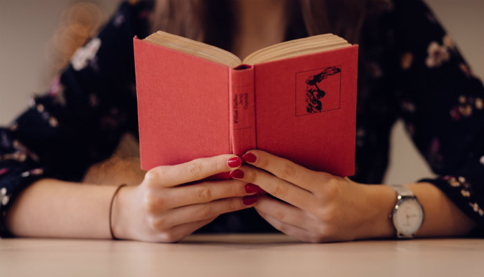 Como fazer storytelling no Instagram