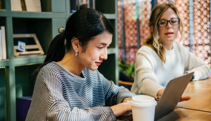Como estruturar um Lean Canvas para o seu negócio Como estruturar um Lean Canvas para o seu negócio
