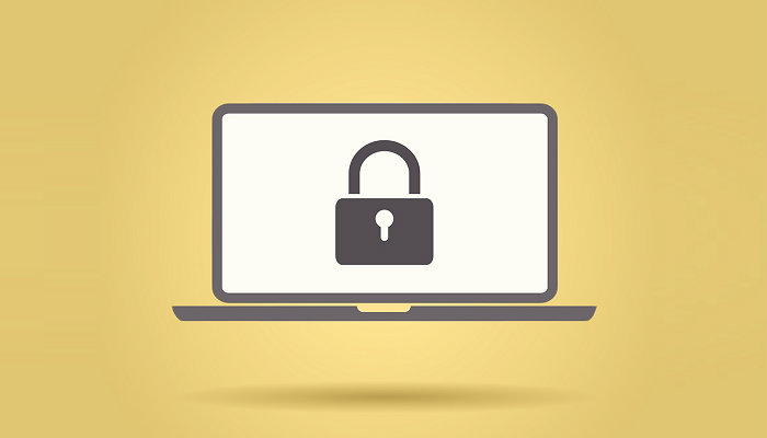 Como configurar a Ebit na sua loja virtual? Como configurar a Ebit na sua loja virtual?