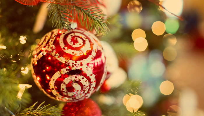 Como aproveitar o Natal para vender mais Como aproveitar o Natal para vender mais