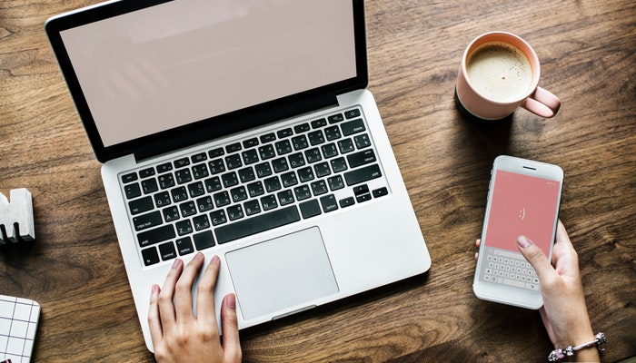 Como vender pela internet: o passo a passo para come&ccedil;ar