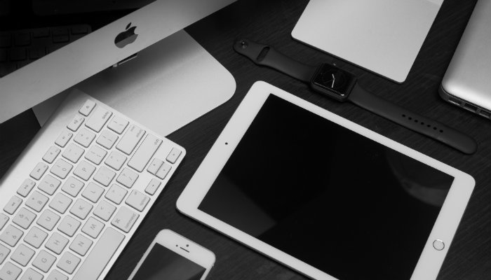 Por que um design responsivo é essencial para qualquer estratégia de marketing digital? Por que um design responsivo é essencial para qualquer estratégia de marketing digital?
