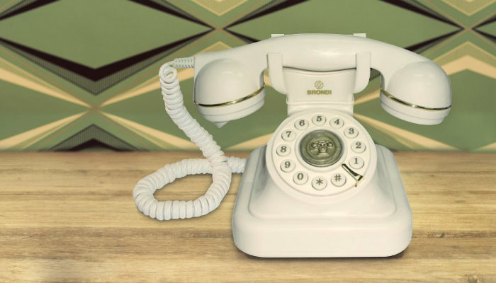 Como estabelecer uma boa comunicação com seu cliente