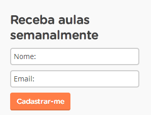 Email marketing