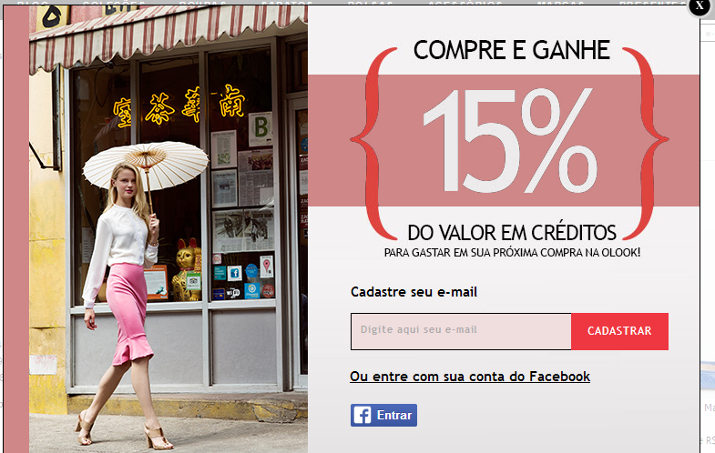Email marketing
