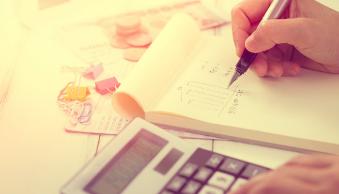 O que é contabilidade gerencial, para que serve e como fazer?