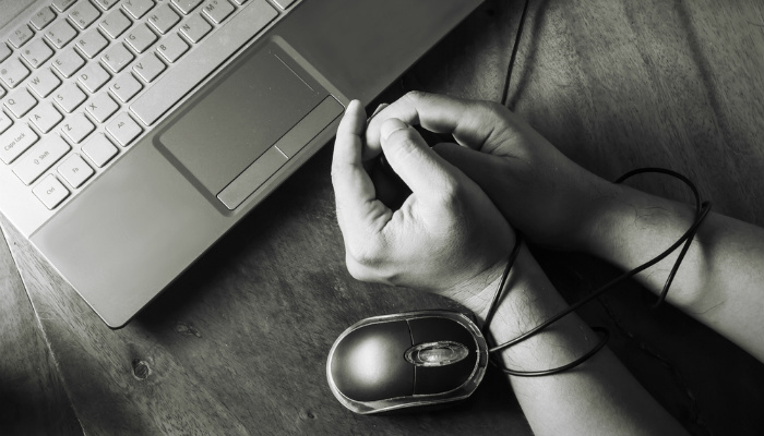 Estatísticas sobre fraude online na América Latina Estatísticas sobre fraude online na América Latina