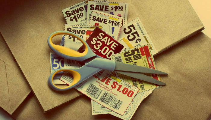 6 ferramentas para usar cupons de desconto na sua loja online 6 ferramentas para usar cupons de desconto na sua loja online
