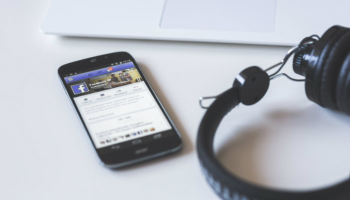 Como obter mais curtidas no Facebook e promover a sua marca Como obter mais curtidas no Facebook e promover a sua marca