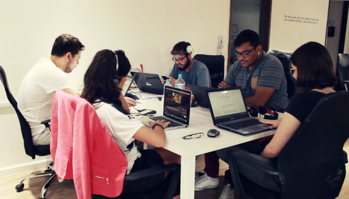 Desafio Nuvem – Montando uma loja virtual do zero #1 Desafio Nuvem – Montando uma loja virtual do zero #1