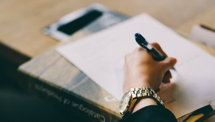Aprenda a fazer campanhas mais eficientes de e-mail marketing Aprenda a fazer campanhas mais eficientes de e-mail marketing