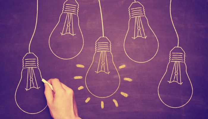 Dicas de empreendedorismo com o fundador do Moip Dicas de empreendedorismo com o fundador do Moip