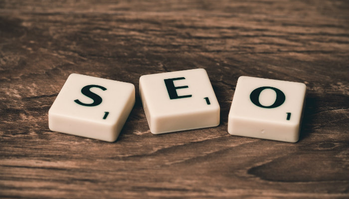 Dicas de SEO para melhorar seu posicionamento no Google