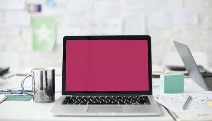 Exemplos de sucesso no e-mail marketing