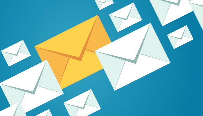 Curso online gratuito de e-mail marketing para você aumentar suas vendas Curso online gratuito de e-mail marketing para você aumentar suas vendas