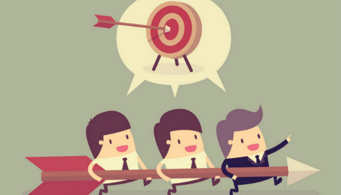 Criando uma campanha de remarketing no Google Criando uma campanha de remarketing no Google