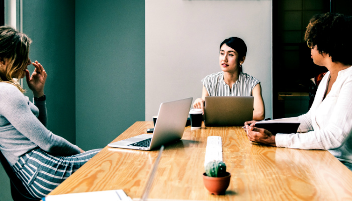 como desenvolver estrategias de marketing b2b