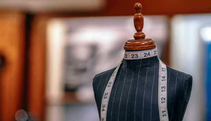 12 estratégias de marketing para o seu e-commerce de moda 12 estratégias de marketing para o seu e-commerce de moda