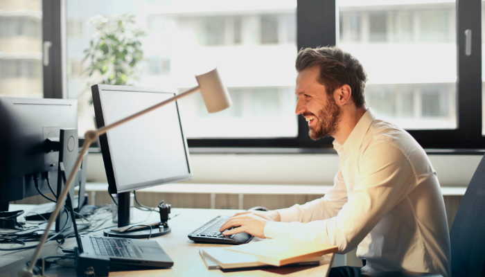 5 estratégias de marketing para o LinkedIn 5 estratégias de marketing para o LinkedIn