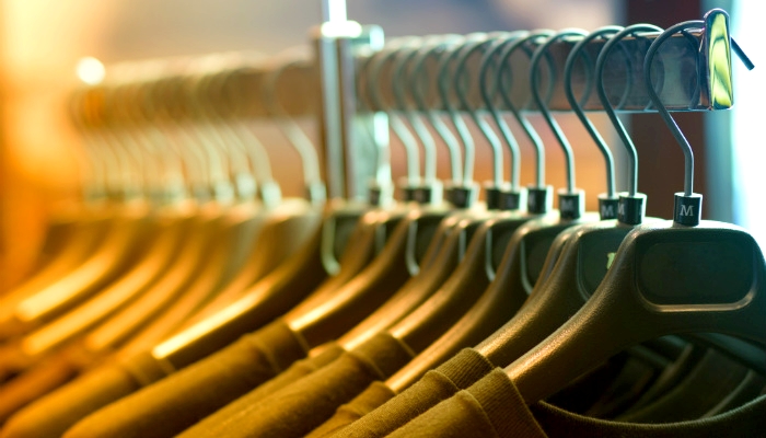 8 dicas para evitar trocas e retornos no e-commerce 8 dicas para evitar trocas e retornos no e-commerce