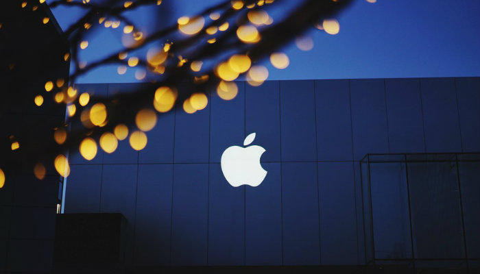Foco e simplicidade: o mantra de Steve Jobs também pode ser útil para o seu negócio Foco e simplicidade: o mantra de Steve Jobs também pode ser útil para o seu negócio