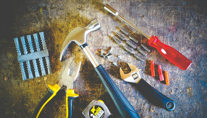 Hub do Empreendedor: o que você precisa para o seu negócio decolar Hub do Empreendedor: o que você precisa para o seu negócio decolar