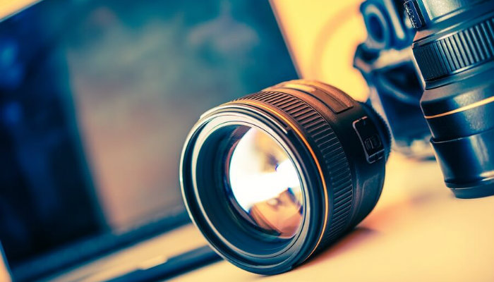 Fotógrafo ensina como tirar boas fotos de produtos Fotógrafo ensina como tirar boas fotos de produtos