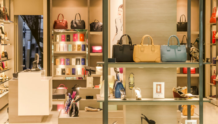 Google Shopping: aprenda como usá-lo a seu favor Google Shopping: aprenda como usá-lo a seu favor