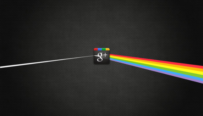 9 motivos para a sua empresa usar o Google+ 9 motivos para a sua empresa usar o Google+