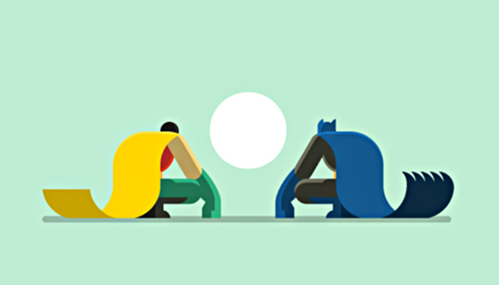 Como ser um herói no atendimento ao cliente