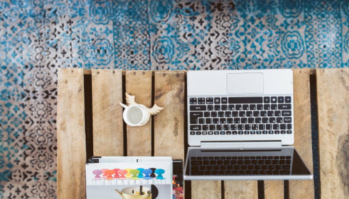 Home-office