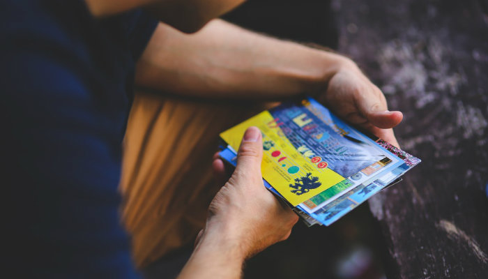 Como usar cupons de desconto para aumentar as vendas da sua loja Como usar cupons de desconto para aumentar as vendas da sua loja