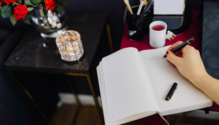 8 ícones femininos para se inspirar 8 ícones femininos para se inspirar
