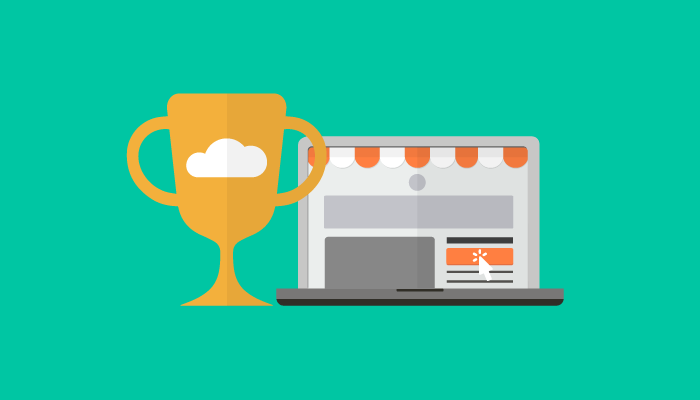 Boas práticas para uma landing page de sucesso Boas práticas para uma landing page de sucesso